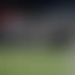 Operário vence as duas partidas contra o Carijó e fará final com Bataguassu