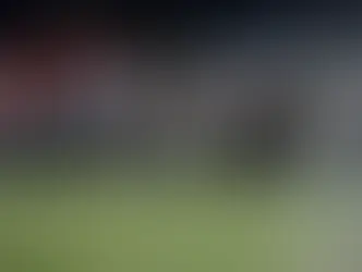 Operário vence as duas partidas contra o Carijó e fará final com Bataguassu