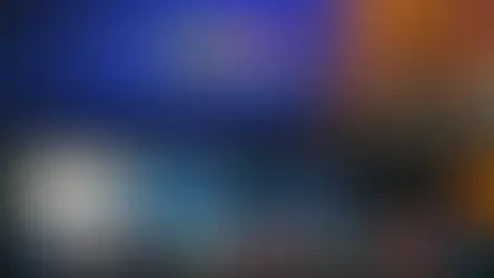 TV 3.0: 21 milhões de brasileiros já estão com sinal experimental