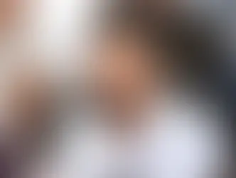 Ricardo Nunes aciona Controladoria para apurar alvará de prédio que desabou em SP