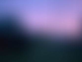 Agricultores franceses protestam contra acordo Mercosul-UE