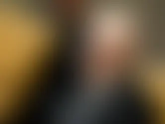 Moraes nega visita de Milei a Bolsonaro após novas restrições impostas pelo STF