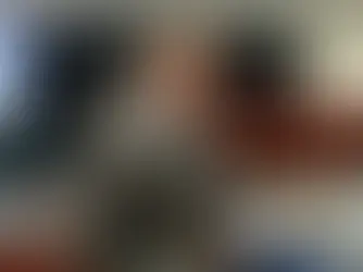 Moraes autoriza ex-ministro Paulo Sérgio Nogueira a fazer Enem