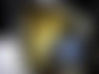 Caminhonete abarrotada com droga é encontrada abandonada após perseguição em Campo Grande