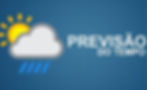 Imagem: Climatempo