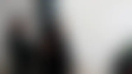 CMO diz que militar que matou motociclista em acidente estava afastado há um ano