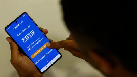 Conselho do FGTS libera R$ 13 bi para trabalhadores; veja quem recebe