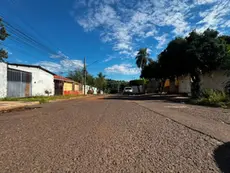 Bombeiro acusado de matar esposa se escondeu em região próxima a mata e rodovias