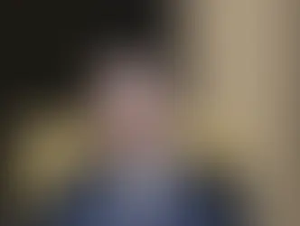 Zanin nega recurso contra anulação de votos de Garotinho ao governo do RJ