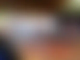 Escola passa a funcionar como hospital após aumento de casos confirmados de chikungunya em Dourados