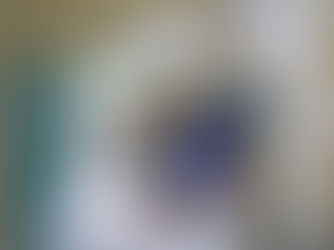 Campo Grande moderniza equipamentos de raio-X e fortalece atendimento na rede de urgência