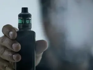 Anvisa e MPF unem forças no combate ao comércio de cigarro eletrônico