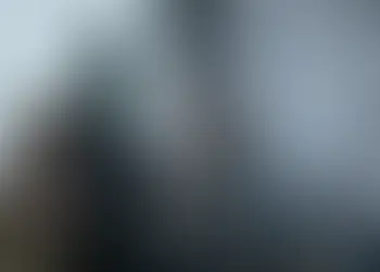 Anvisa e MPF unem forças no combate ao comércio de cigarro eletrônico