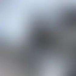 Tornado danificou 350 casas em São José dos Pinhais (PR)