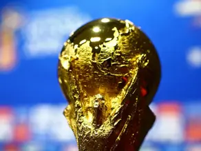 Quais países já jogaram finais de Copa do Mundo e nunca perderam a decisão