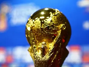 Quais países já jogaram finais de Copa do Mundo e nunca perderam a decisão