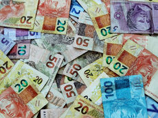 Para economistas, setor de serviços melhor que o esperado confirma PIB forte no 1º trimestre