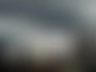 LISTA: Saiba quais são as 10 cidades em ‘perigo’ para tempestades de 100 mm em MS