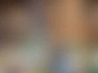 Apreensões somam 6,2 toneladas e R$ 92 milhões de prejuízo ao tráfico em MS