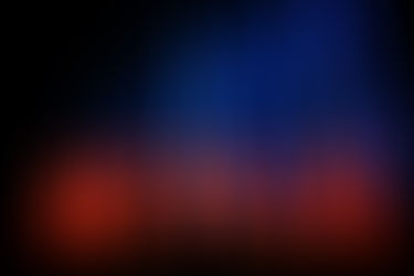 Warner marca votação sobre fusão com Netflix; conversas com Paramount são reabertas