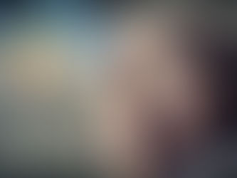 Alzheimer vai muito além do esquecimento: sinais de comportamento que quase ninguém nota