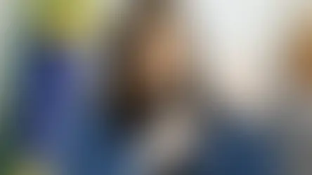 Simone Tebet: ‘Espero que o bolsonarismo seja varrido da face da terra’