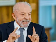 Lula não deve ir ao debate na Globo antes do primeiro turno