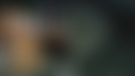 Mais de 1.500 presos políticos pedem para ser incluídos em anistia na Venezuela