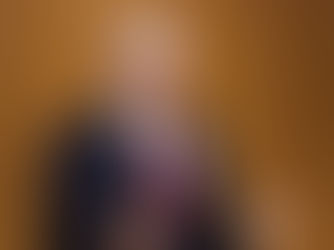 Lewandowski demite Ramagem e Anderson Torres da PF para cumprir decisão do STF