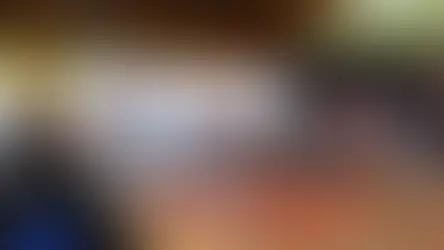 O Impacto Invisível: Sequelas da Chikungunya podem atingir 3,7 mil pessoas em Mato Grosso do Sul
