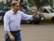 Briga por imóveis: denúncia aponta Bernal como invasor de outra casa no Monte Castelo