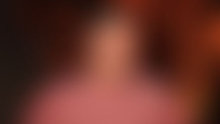 Lulinha admitiu que visitou fábrica de cannabis às custas do ‘Careca do INSS’, diz jornal