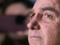 Com condenação, Bolsonaro fica elegível somente com 105 anos de idade