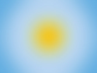 Inmet: Tempo seco no Centro-Oeste, chuvas intensas no Norte e Nordeste e queda das temperaturas no Sul do Brasil