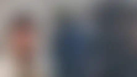 Após audiência de custódia influencer Du Mato permanece preso em Campo Grande