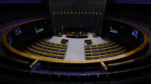Proposta que amplia limite de faturamento do MEI deve avançar no Congresso em julho