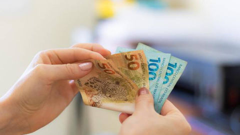 Governo edita MP para injetar até R$ 2,75 bilhões em fundos de crédito, moradia e pequenos negócios