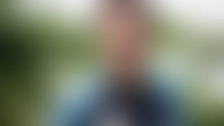 Após empate, Cuca admite haver possibilidade de Santos ser rebaixado