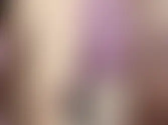 Aluno é agredido por pais de colega após acusação de furto de lanche em escola