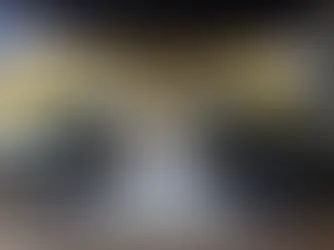 Militar da reserva é preso com quase 100kg de cocaína na BR-262