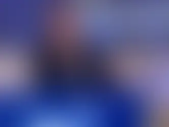 Obras de R$ 1 bilhão em rodovias de MS devem ser leiloadas este ano para começarem em 2027