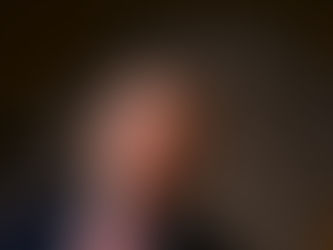 Irã acusa Trump de criar ‘pretexto’ para intervenção militar