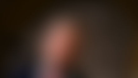 Irã acusa Trump de criar ‘pretexto’ para intervenção militar