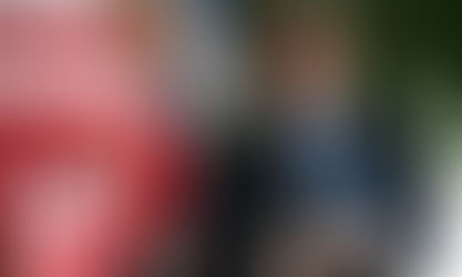 Argentina assina acordo de comércio e investimento com os Estados Unidos