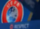 Seguindo o calendário, os próximos campeonatos em que seleções europeias estariam seriam os playoffs das Eliminatórias da Copa Feminina - Harold CUNNINGHAM / AFP