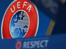 Uefa oficializa boicote a torneios da Fifa por plano de venda de ações