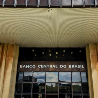 Em dezembro, lucro de empresas estrangeiras no Brasil foi o maior da série histórica
