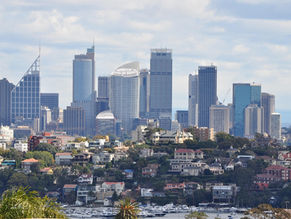 Na Austrália, primeiro ministro pede união após o atentado em Sydney
