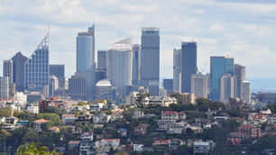 Na Austrália, primeiro ministro pede união após o atentado em Sydney