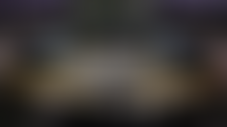 Câmara aprova em primeiro turno PEC da Segurança Pública